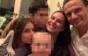 Eski eşini ve kızını öldüren sanığın davasında gerekçeli karar açıklandı