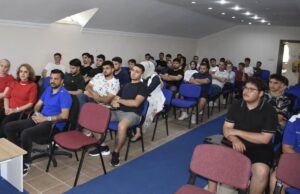Köyceğiz’de tarımın ekonomik kalkınmadaki rolüne dikkat çekildi