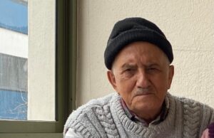 Menteşe’de kaybolan Mehmet dede bulundu