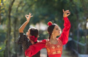 Marmaris Latin Fest yarın başlıyor