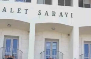 Çocuk istismarı görüntüleri satın aldığı iddiasıyla 2 şüpheli tutuklandı