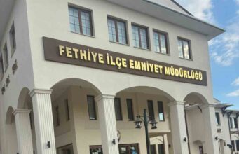 Fethiye’de 7 yıldır aranan kardeşler yakalandı