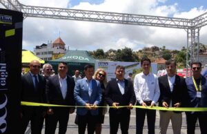 Marmaris, Tour de France heyecanına hazırlanıyor