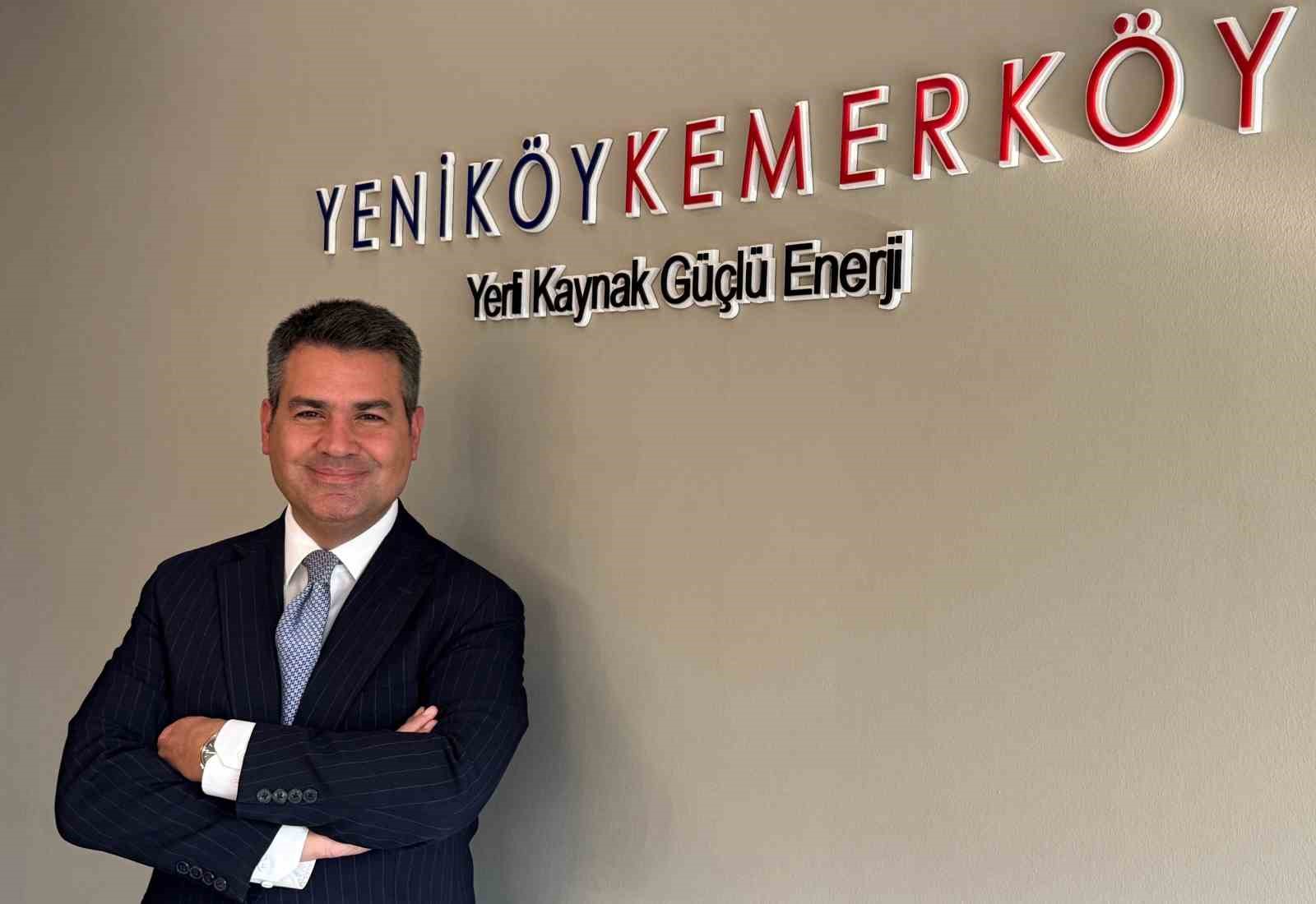 Su yönetiminde uluslararası iş birliği