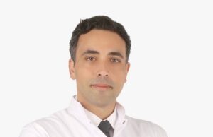 Uzmandan çocuklar için yaz tatiline özel uyarılar