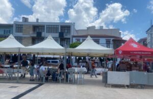 Menteşe’de Slow Food yeryüzü pazarı şenlik havasında geçecek