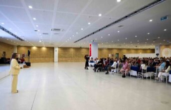 Menteşe’de Yerel Eşitlik Eylem Planı tanıtıldı