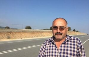 Kapı sesi cinayeti dosyasında katil zanlısının 6 yıldır psikolojik tedavi gördüğü ortaya çıktı