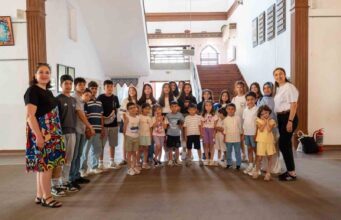 Muğla’nın kültürel mirası gelecek nesillere emanet