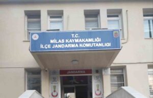 Muğla’da 22 bin 730 şahıs sorgulandı
