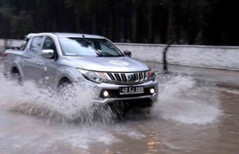 Meteorolojiden Muğla’ya Cuma günü için sağanak yağmur uyarısı