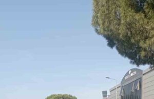 Menteşe’de trafik kazası: 1 yaralı