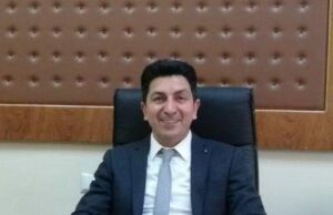 Muğla Büyükşehir Belediyesi’nde çocuk politikalarına eğitimci dokunuşu