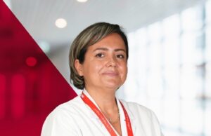 Sıcak havalarda kaliteli uykunun 8 püf noktası