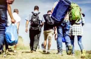 Muğla’nın göç istatistikleri belli oldu