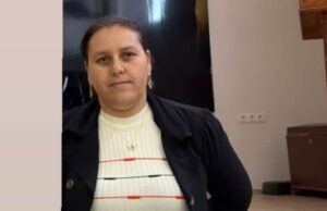 Muğla’da kayıp olarak aranan 4 çocuk annesi kadın bulundu