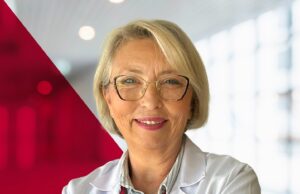 Uzmanlardan anne-baba adaylarına öneri: Sağlıklı gelişim anne karnında başlıyor