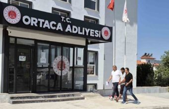 Muğla’daki yangında gözaltına alınan şahıs adli kontrolle serbest bırakıldı