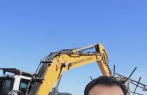 Dalaman Belediye Başkanı Sezer Durmuş’a “Kaçak Yapı” Soruşturması