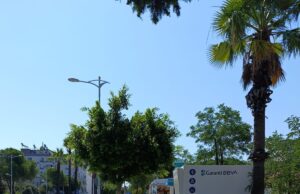 Muğla Büyükşehir Zabıtasından Kaldırım İşgallerine Sıkı Denetim