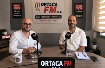 Ortaca FM’de Anlamlı Yayın: “Din İstismarıyla Mücadele ve Sahih Dini Bilginin Önemi”