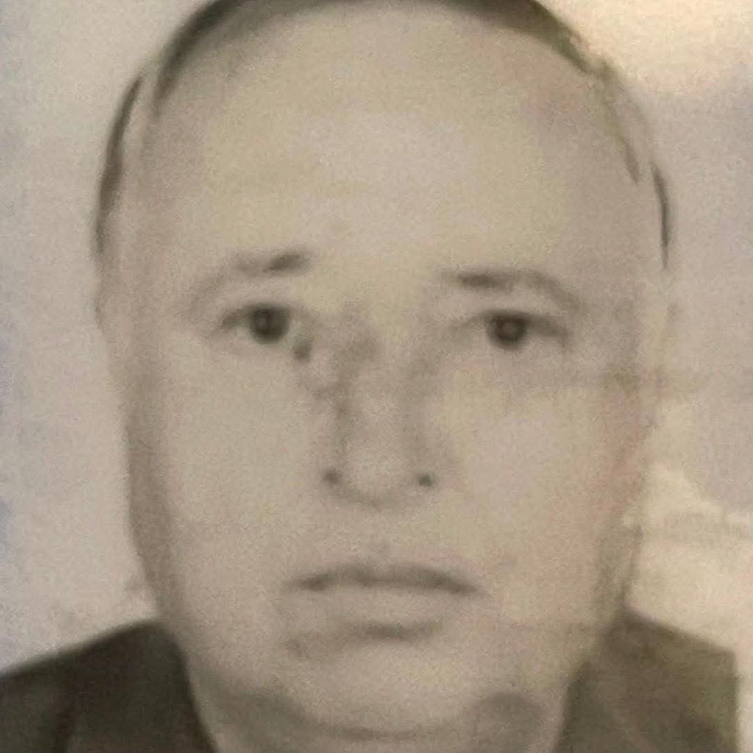 Ortaca’da Kıbrıs Gazisi Turgut Birsen Son Yolculuğuna Uğurlandı
