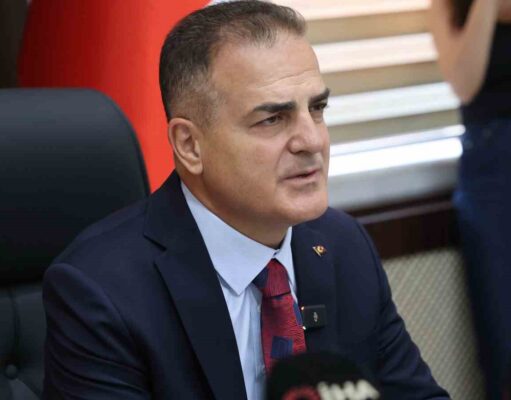 Vali Akbıyık, “Muğla’nın sokaklarını şehir eşkiyalarına teslim etmeyeceğiz”