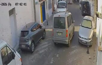 İki sokak kedisini ezdi, arkasına bile bakmadan uzaklaştı