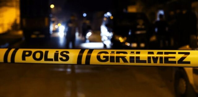 Menteşe’de darp edilen kadın hayatını kaybetti