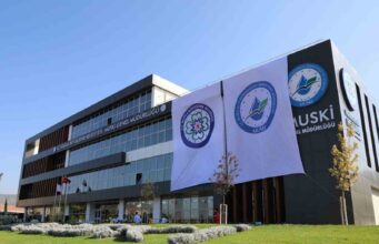 MUSKİ’den Kıyıkışlacık ve Güllük Mahalleleri hakkında bilgilendirme