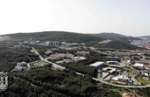 TÜMA 2026 sonuçları açıklandı: MSKÜ İlk 15 devlet üniversitesi arasında