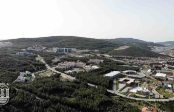 TÜMA 2026 sonuçları açıklandı: MSKÜ İlk 15 devlet üniversitesi arasında
