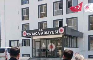 Ortaca ve Bodrum’da uyuşturucu operasyonu: 2 tutuklama