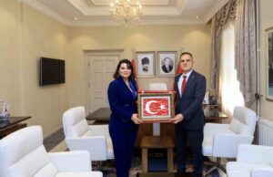 Muğla’da orman yangınlarına karşı seferberlik: “Hedef ihmalleri azaltmak”