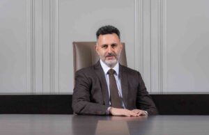 Yazlıklardaki gider artışı, Türkiye’de tatil alışkanlıklarını değiştiyor