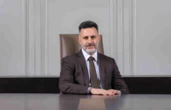Yazlıklardaki gider artışı, Türkiye’de tatil alışkanlıklarını değiştiyor