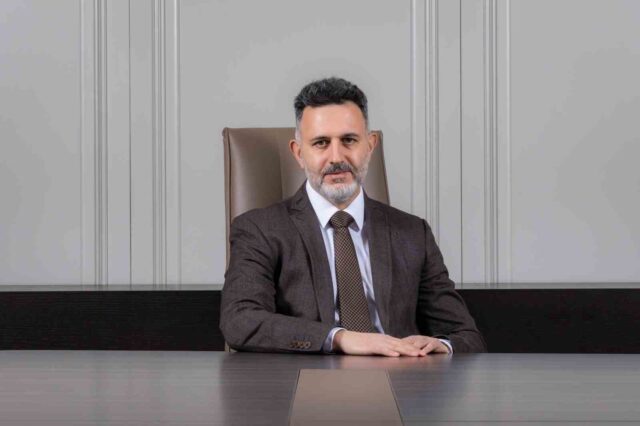 Yazlıklardaki gider artışı, Türkiye’de tatil alışkanlıklarını değiştiyor