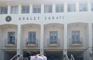 Bodrum’da uyuşturucu ticaretine suçüstü: 2 şüpheli yakalandı