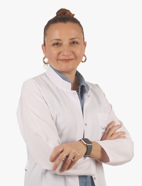Uzmandan ’kemik erimesi’ uyarısı: "Sessiz ilerliyor, ilk kez kırıkla fark edilebiliyor"