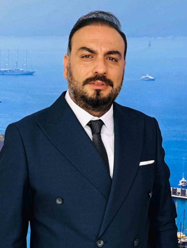 Eren Ayhan’dan Koşukavak’a tepki