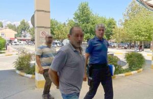 Fethiye’de İngiliz turistin ölümüne neden olan sürücüye ağırlaştırılmış müebbet