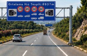 Muğla’da EDS uygulaması 10 Ağustos’ta devreye giriyor