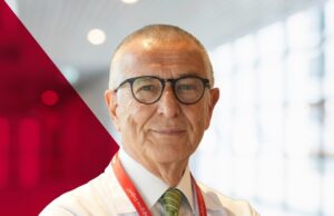 Havuz kenarında hayat kurtaran 9 güvenlik kuralı