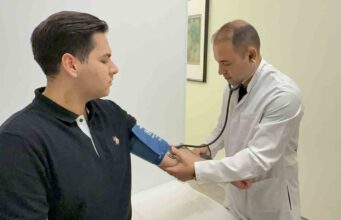 Sıcak hava damarları, susuzluk kalbi zorluyor