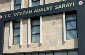 Uyuşturucu tacirleri tutuklandı