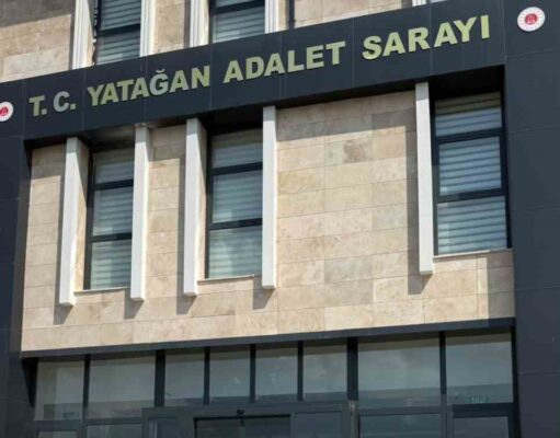 Uyuşturucu tacirleri tutuklandı
