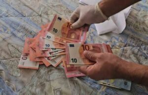 Operasyonun detayları ortaya çıktı