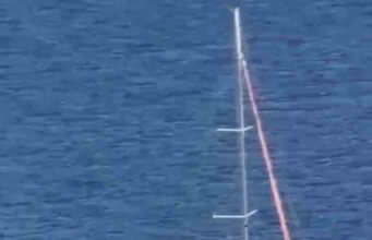 Bodrum’da şık kıyafetlerle göçmen sevkiyatı yapan 3 şüpheli yakalandı