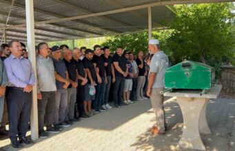 Diş tedavisi sonrası fenalaşan küçük çocuk hayatını kaybetti