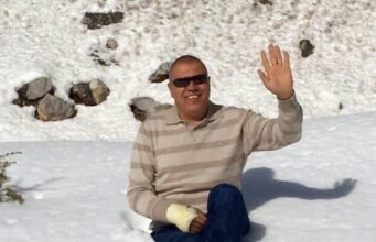 Köyceğiz’de elektrik akımına kapılan esnaf hayatını kaybeti